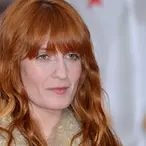 Florence Welch Net Worth