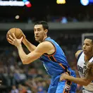 Nick Collison