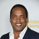 Judge Kevin Ross Net Worth