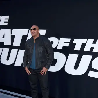 'The Fate of the Furious' Joins Billion-Dollar International Box Office Club