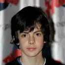 Skandar Keynes