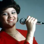 Stacy Lattisaw Net Worth