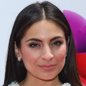 Ana Brenda Contreras Net Worth