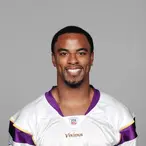 Darren Sharper Net Worth
