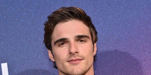 Jacob Elordi