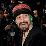 Loomis Fall Net Worth