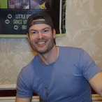 Sam Horrigan Net Worth