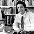 Charles Krauthammer