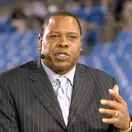 Tom Jackson