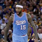 DeMarcus Cousins Might Personally Lose $30 MILLION Thanks To This Confusing Trade
