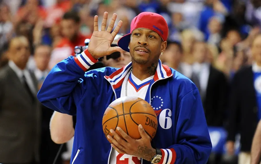 Do 80% Of Pro Athletes Really Go Broke A Few Years After Retiring? NO. The Truth Behind Sports Media's Dumbest Statistic.