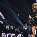 Billionaires And Millionaires Who Are Eligible For Dating