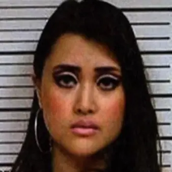 Lisette Lee Net Worth