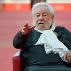 Paolo Villaggio Net Worth