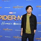 Tony Revolori Net Worth