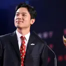 Li Yanhong