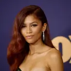 Zendaya Net Worth