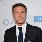 Emanuele Filiberto Net Worth