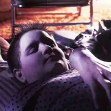 Jimmy Workman Net Worth