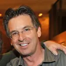 Robert Carradine