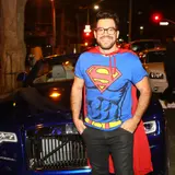 YouTube Finance Guru Tai Lopez Was Just Indicted For Running A $112 Million Alleged Ponzi Scheme