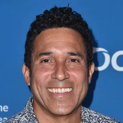 Oscar Nunez