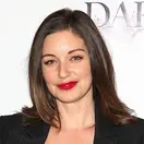 Bianca Kajlich