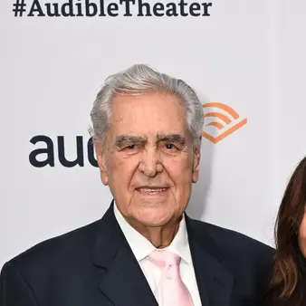 Eric del Castillo Net Worth