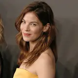 Michelle Monaghan Net Worth