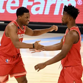 The Most Interesting Financial Moves Of NBA Free Agency So Far