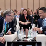 The 12 Most Philanthropic Tech Billionaires