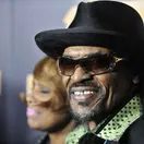 Chuck Brown