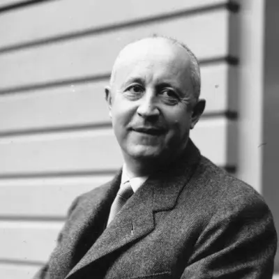 Christian Dior