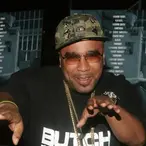 N.O.R.E. Net Worth