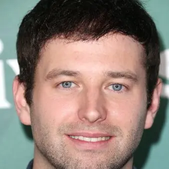 Brent Morin Net Worth