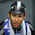 Mark Cavendish Net Worth