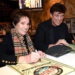 Ronnie McDowell Net Worth