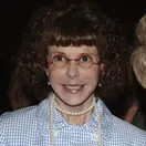 Kim Darby