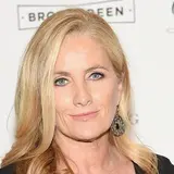 Alex Witt Net Worth