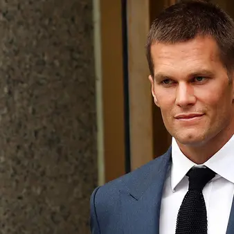 Tom Brady Announces Production Company Launch, Taps Avengers Directors Joe And Anthony Russo