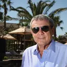 Sol Kerzner