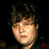 Ron Sexsmith Net Worth