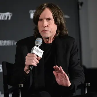 Glen Ballard Net Worth