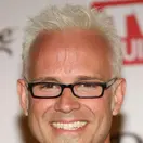 George Gray
