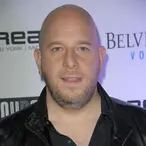 Noah Tepperberg Net Worth