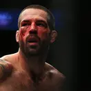 Matt Brown