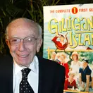 Sherwood Schwartz