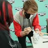 RanbooLive Net Worth