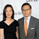 Joseph Tsai