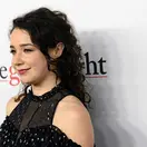 Sarah Steele